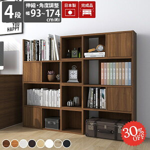 I[vbN Lk  {I t e i Lrlbg R[i[ [I  I[vVFt  TCh{[h k [ 4i I fBXvCbN ؐ 120 