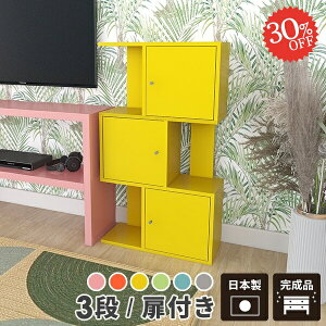 I[vbN 3i S^ {I [ i [I ʂ݃bN I t X A4 fBXvCbN   bN I[vVFt SbN ؐ tbN 60 