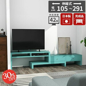 er [{[h R[i[ Lk i L 40C` er{[h 32^ 42C` 43^ 42^   [ zB R[i[er{[h TV{[h gݗĂȂ k RpNg 