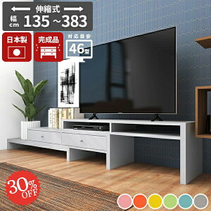 er [{[h er{[h R[i[u i 32C` R[i[ Lk 40^ 32^ TV{[h Lker{[h pu  [er zB 42C` 37^ [ k R[h