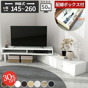 er  i Lk er{[h 43^ R[i[ 40^ R[h[ [{[h gݗĕsv 42C` 180 Lker{[h k 46C` 32C` p zB ؐ ΂ߒu 32^ 150