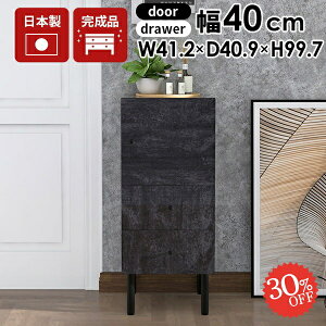 `FXg rt  [I i t Lrlbg rt TCh{[h [`FXg Jbv{[h X rO HI rO[  tbN I {I ItBX T