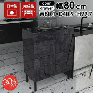 Lrlbg  `FXg rt i ItBXLrlbg [Lrlbg tbN 嗝Ε TCh{[h rO tI  e rO[ rO{[h 