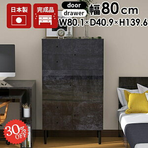 Lrlbg i `FXg  TCh{[h rt rO [I t {I rO{[h  t I rt ؐ VFt tbN IV HI { rO