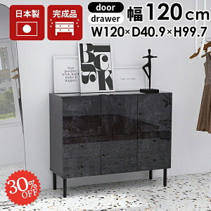 `FXg rt  Lrlbg i ItBXLrlbg [I rO[ rO{[h TCh{[h  t  tbN HI  e { r