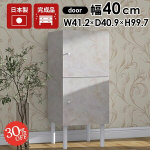 Lrlbg X [   i t {I TCh{[h rt 嗝Ε [I 嗝Ε rO bN [Lrlbg  ^ RpNg { _ rO