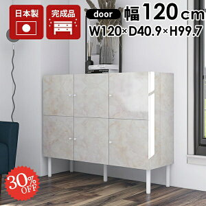 Lrlbg TCh{[h  [^Cv i  嗝Ε rO k 嗝Ε {I [{[h rt [ _ [I t Ƌ ItBXLrlbg  Ch 