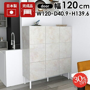 Lrlbg i X [  nC^Cv TCh{[h `FXg rt [Ƌ  rO{[h  e   rO Lb` t [I _ {I Vb