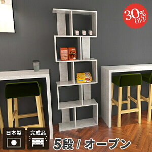 fBXvCbN u I[vbN 5i [{bNX {I R~bNbN WOUN I I[vVFt { A4 i WOUO e  nC^Cv VFt Sb