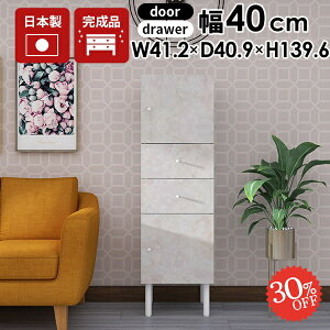 Lrlbg TCh{[h `FXg 嗝Ε i rt t 嗝Ε rO{[h   o [ X {I rO [I ^X e rt  [Ƌ 