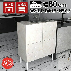 Lrlbg X `FXg rt  i [ rO{[h TCh{[h  t Lb`  [Ƌ m oς rO [I {I ItBX  