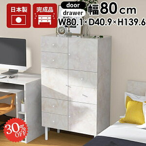 `FXg 嗝Ε Lrlbg i rO{[h  rt TCh{[h oς }[u {I 80 nC`FXg t ItBX X [I [ rO 