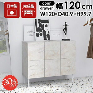 Lrlbg TCh{[h 嗝Ε `FXg  i e rt rO{[h oς  {I t   t 嗝Β rO A4 [I _ [