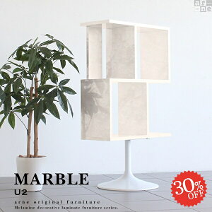 I[vbN fBXvCbN 2i I  {I  }KWbN WOUO i [{bNX A4 [I { [ I bN  SbN rO 1{r 嗝