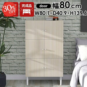 Lrlbg i e nCLrlbg {I TCh{[h rO[  rO{[h ItBX rO Ƌ  zCg k t rOLrlbg [