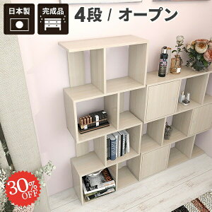 fBXvCVFt I[vbN {I zCg 4ibN i  s30cm }KWbN R~bNbN p[e[VbN h[[ [I u  fBX