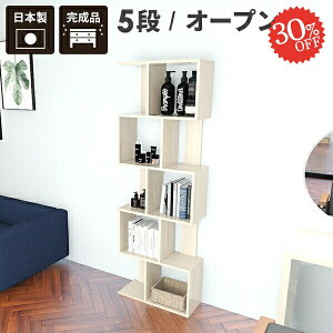 I[vbN 5i {I i e  I[vVFt fBXvCbN  ؐ fBXvCVFt A4 [I u [ 񉜍s30cm 傫 SbN k bN s