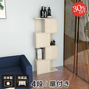 I[vbN t 4i e   t 60 R~bNbN i  zCg [I {I [ SbN Lrlbg bN fBXvCbN tbN S VF