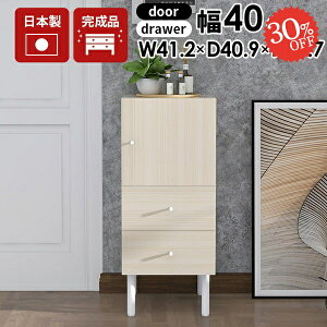 TChLrlbg Lrlbg  [^Cv i TCh{[h rO zCg [`FXg rO{[h rO[ k fXNTCh ItBX X ~jLr