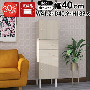 TChLrlbg Lrlbg k `FXg i  zCg X`FXg TCh{[h XLrlbg rO I t[ fXNTCh ItBX  [ 