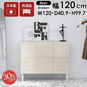 TChLrlbg k  i  TCh{[h t Lrlbg rO [`FXg t ItBX N[[bg[ o `FXg ^X [ nCLrlb