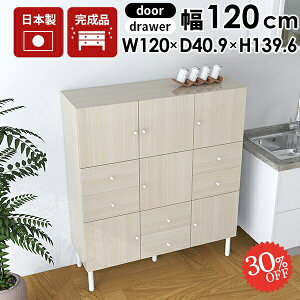 Lrlbg k rt i rOLrlbg  {I  ^X [ ^ rO e ʎdグ X ItBX ȃXy[X {  Ƌ [Ƌ \y 