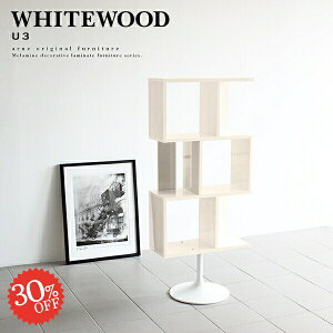 fBXvCVFt I[vbN {I zCg 3i  񉜍s40cm i [I A4 60 [ fBXvCI ʂݒI  SbN I WOUO fBXvCbN 