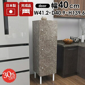 Lrlbg TCh{[h  X i 嗝Ε t {I rt rO{[h `FXg ؐ [ A4 嗝Β [I rO  3i 嗝Ε I O[ ItBXL