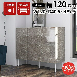 Lrlbg rt rO i TCh{[h  [ `FXg  [I 嗝Ε rO{[h ^X 嗝Β t [Ƌ {I A4 oΉ \y ItBX r