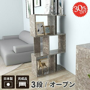 I[vbN 3i fBXvCbN i WOUO {I u [ I[vVFt 嗝Ε [I   I RNVbN A4  SbN S J[b