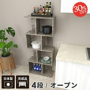 {I I[vbN  4i bN fBXvCbN A4 gsv u I[vVFt 嗝Ε VFt SbN i J[bN RNVI [{bNX WOU