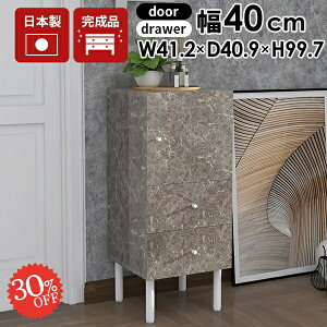 Lrlbg X ot 嗝Ε i TCh{[h  ^X ItBXLrlbg `FXg [`FXg TCh`FXg rt {I 嗝Ε o t 