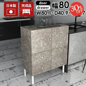 Lrlbg   rt i t ^X fXNTCh rO{[h TCh{[h `FXg 嗝Ε 嗝Ε oΉ  o {I rO ot 