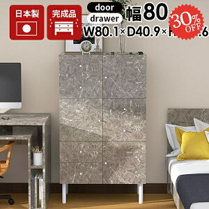 Lrlbg rO{[h i TCh{[h [I t  ^X ItBX `FXg e 嗝Ε rt {I o  rO 嗝Ε ItBXLrlbg 