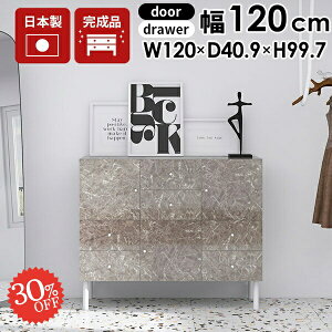 Lrlbg TCh{[h i 嗝Ε [^Cv `FXg  ItBXLrlbg ^X [`FXg  rO rt o rO[ [Lrlbg {I