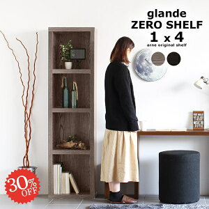 {I e ȃXy[X X i R~bNbN c ܎[ I q  I[vbN J[{bNX 񉜍s30cm N[[bg[   [ ubNVFt 