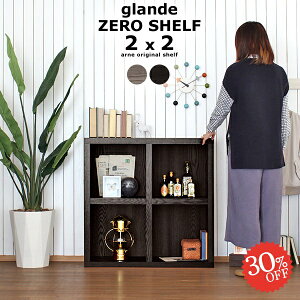 {I e [^Cv  i ؐ 񉜍s30cm Ԏ[ G{ Ⴂ I[vbN 90cm bN  A4 R~bNbN I[vVFt R~bN CD [I I q 