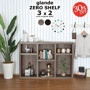 {I 񉜍s30cm u R~bNbN i ؐ   J[{bNX 2i A4 I[vbN e ȏ G{bN  R~bN[ I { }K [ I[vV