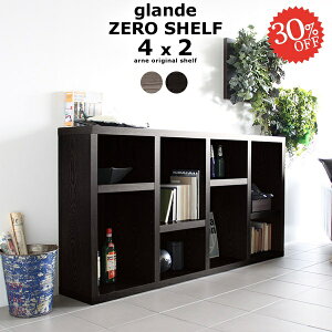 {I  [^Cv Ⴂ u i 񉜍s30cm JE^[  R~bNbN I R~bN[ bN ܂ { I I[vVFt [ I[vbN 