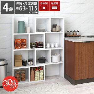 I[vbN zCg {I i  I[vVFt 񉜍s30 bN fBXvCbN k 4i [I  R[i[ I R[i[bN Lb` Lk p[e[V pu