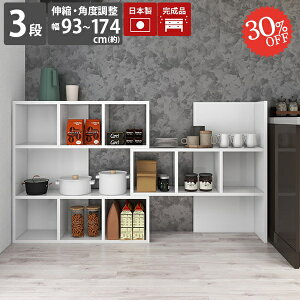 fBXvCbN zCg i I[vbN {I Lk A4 [I I[vVFt  J[{bNX  k }KWbN bN 3i 񉜍s30 R[i[ fBXvC 