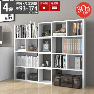 fBXvCbN i I[vbN  I[vVFt e 4i k {I XCh  [I I A4 Ԏd؂ [ R[i[ 񉜍s30 rO R[i[bN G G