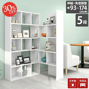 I[vbN {I e i  nC^Cv  I[vVFt 5i  [I A4 k fBXvCbN Lk 񉜍s30 I Ԏd؂ R[i[ fUCVFt J[{b