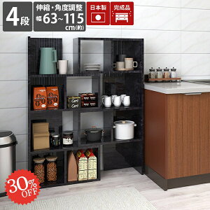 I[vbN i fBXvCbN 4i {I I[vVFt [I bN   k I R[i[bN fBXvC Lk L XCh rO[ 4ibN Ԏd