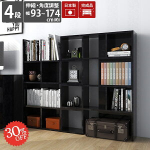 I[vbN {I Lk i e p[e[VbN I I[vVFt 4ibN  4i t[bN k  Ԏd؂ }KWbN [I rO[ fBX