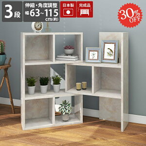 R[i[bN Lk Ԏd؂ I[vbN {I i fBXvCbN  k [^Cv  [I ^ A4 R[i[ I[vVFt I ubNVFt 񉜍s30 3i 