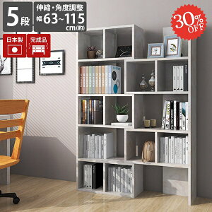 fBXvCbN I  I[vbN {I i I[vVFt  5i Ԏd؂ k A4 p[e[VbN nC^Cv Lk [I rO G{I R[i[ ՗ L