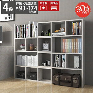 fBXvCbN bN 4i I[vbN {I e  k i [I  񉜍s30 I[vVFt A4 Ԏd؂ Lk Ch 嗝Ε R[i[ Lb`[ 񉜍s30c