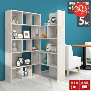 fBXvCbN Lk p[e[VbN I[vbN {I e I[vVFt Ԏd؂ i R[i[  [I nC^Cv A4 Ch ubNVFt I I 