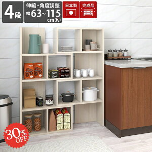 I[vbN {I fBXvCbN  k i Lk [I X  ^ R[i[ I[vVFt XCh zCg 4i bN Ԏd؂ 񉜍s30cm 񉜍s30 Ce